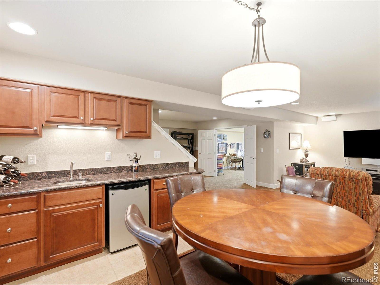 MLS Image #37 for 12623  irving circle,broomfield, Colorado