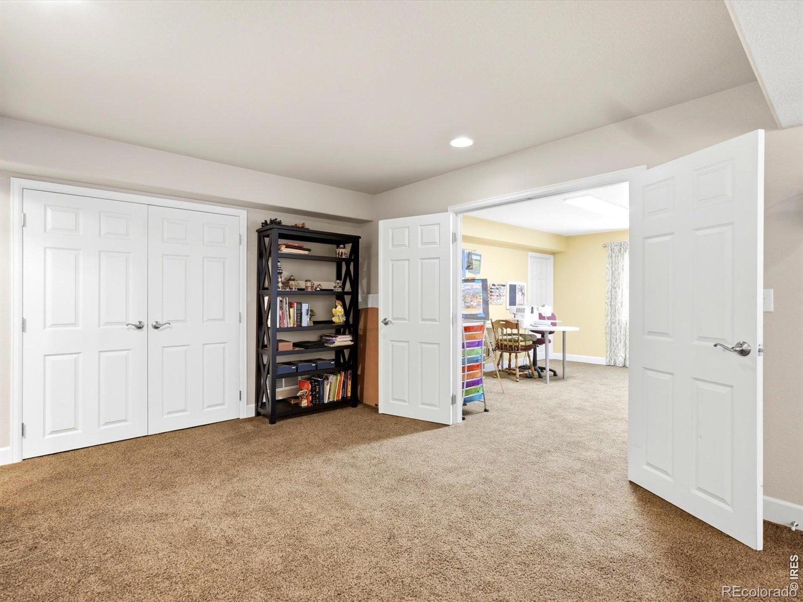 MLS Image #38 for 12623  irving circle,broomfield, Colorado