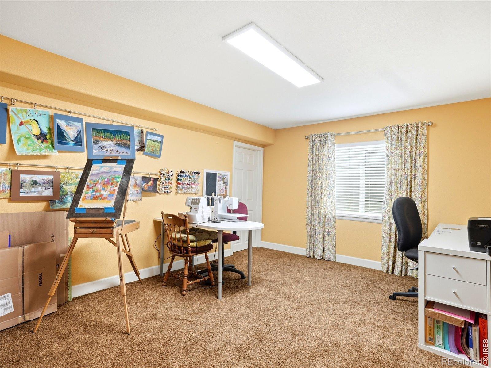 MLS Image #39 for 12623  irving circle,broomfield, Colorado