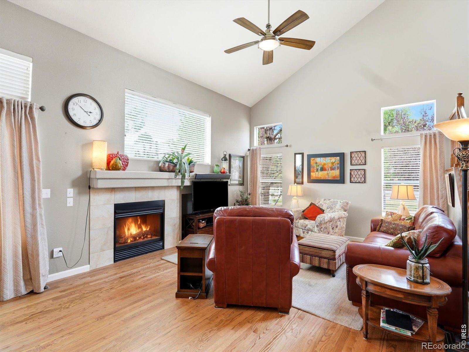 MLS Image #4 for 12623  irving circle,broomfield, Colorado