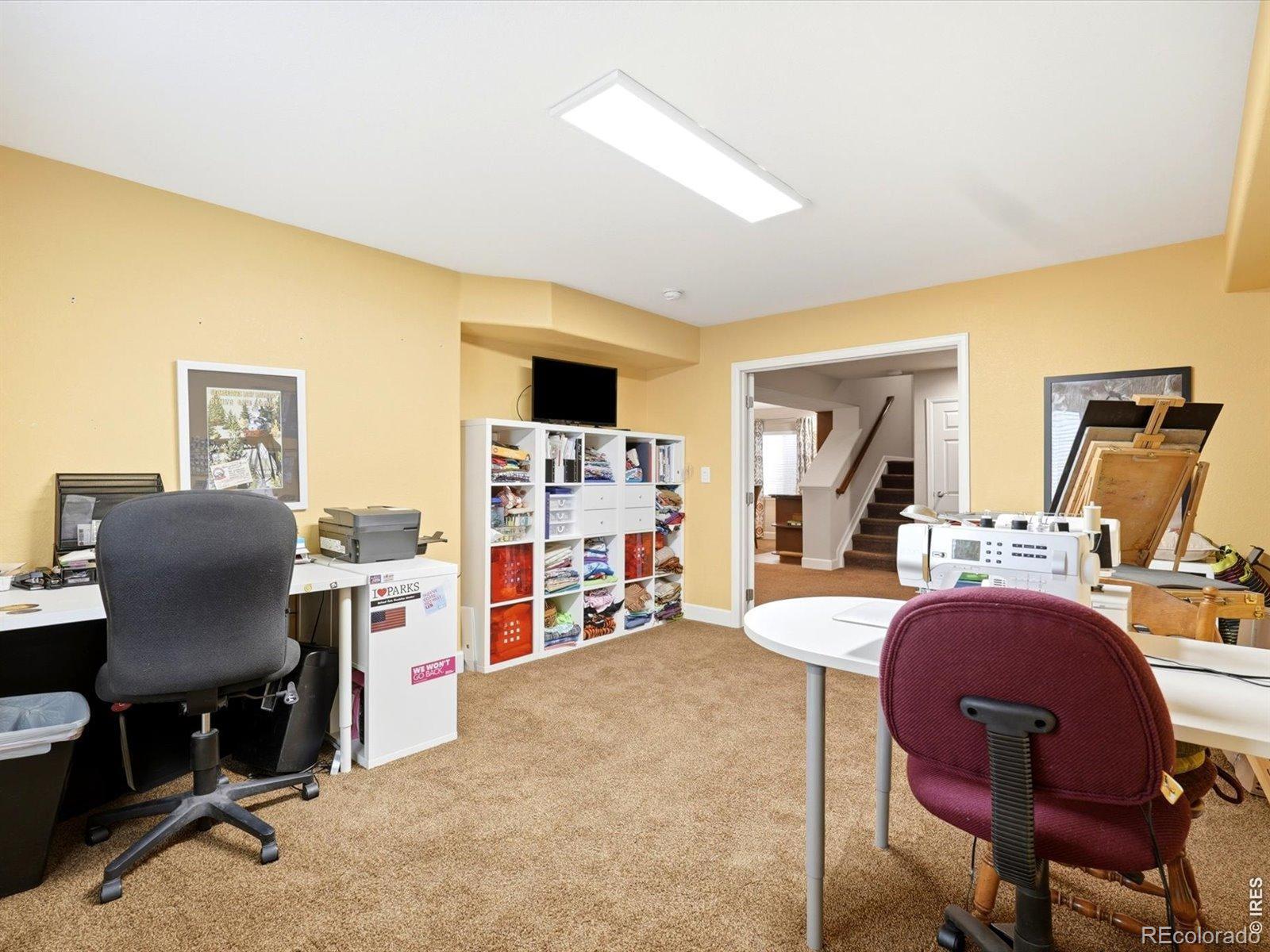 MLS Image #40 for 12623  irving circle,broomfield, Colorado