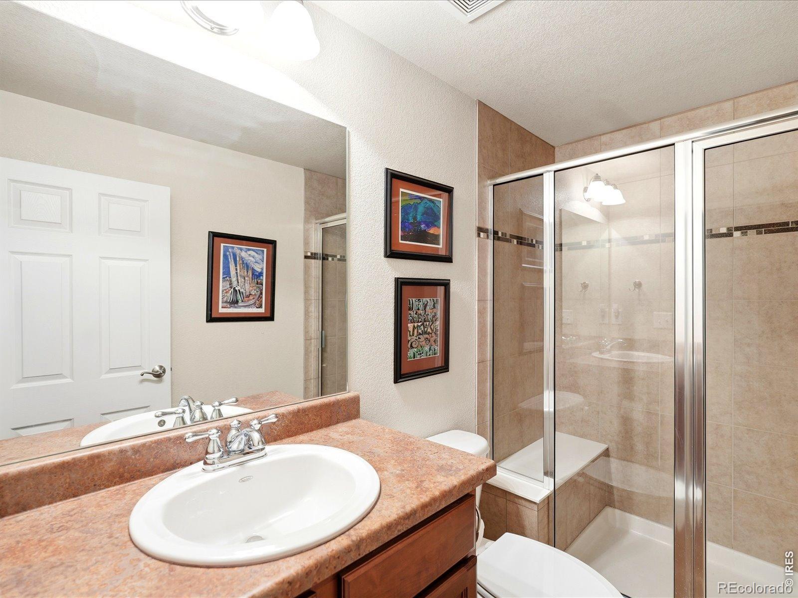 MLS Image #41 for 12623  irving circle,broomfield, Colorado