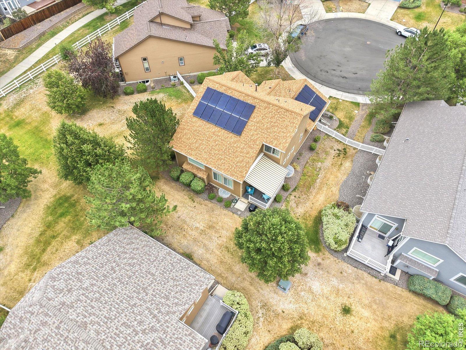 MLS Image #42 for 12623  irving circle,broomfield, Colorado
