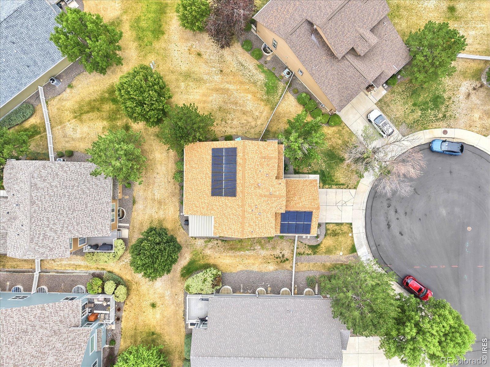 MLS Image #43 for 12623  irving circle,broomfield, Colorado