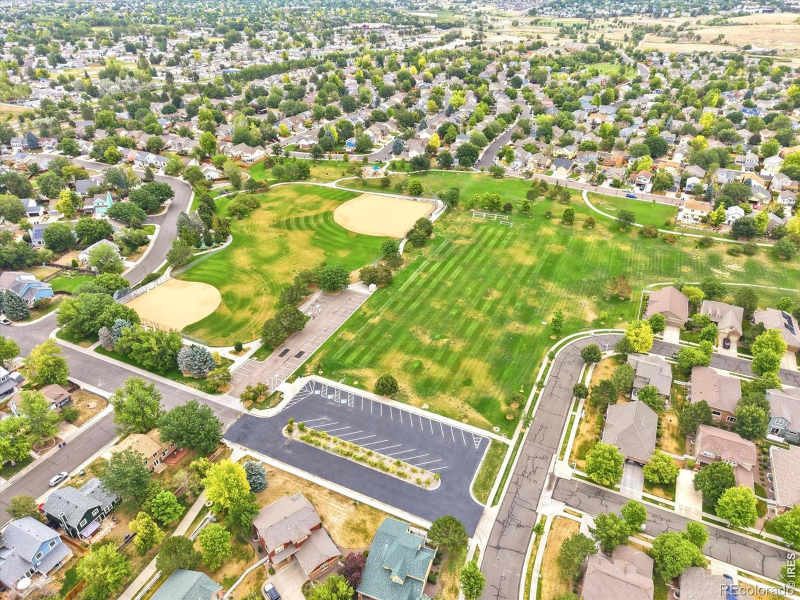 MLS Image #47 for 12623  irving circle,broomfield, Colorado
