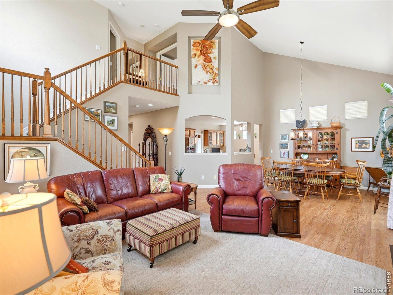 MLS Image #5 for 12623  irving circle,broomfield, Colorado