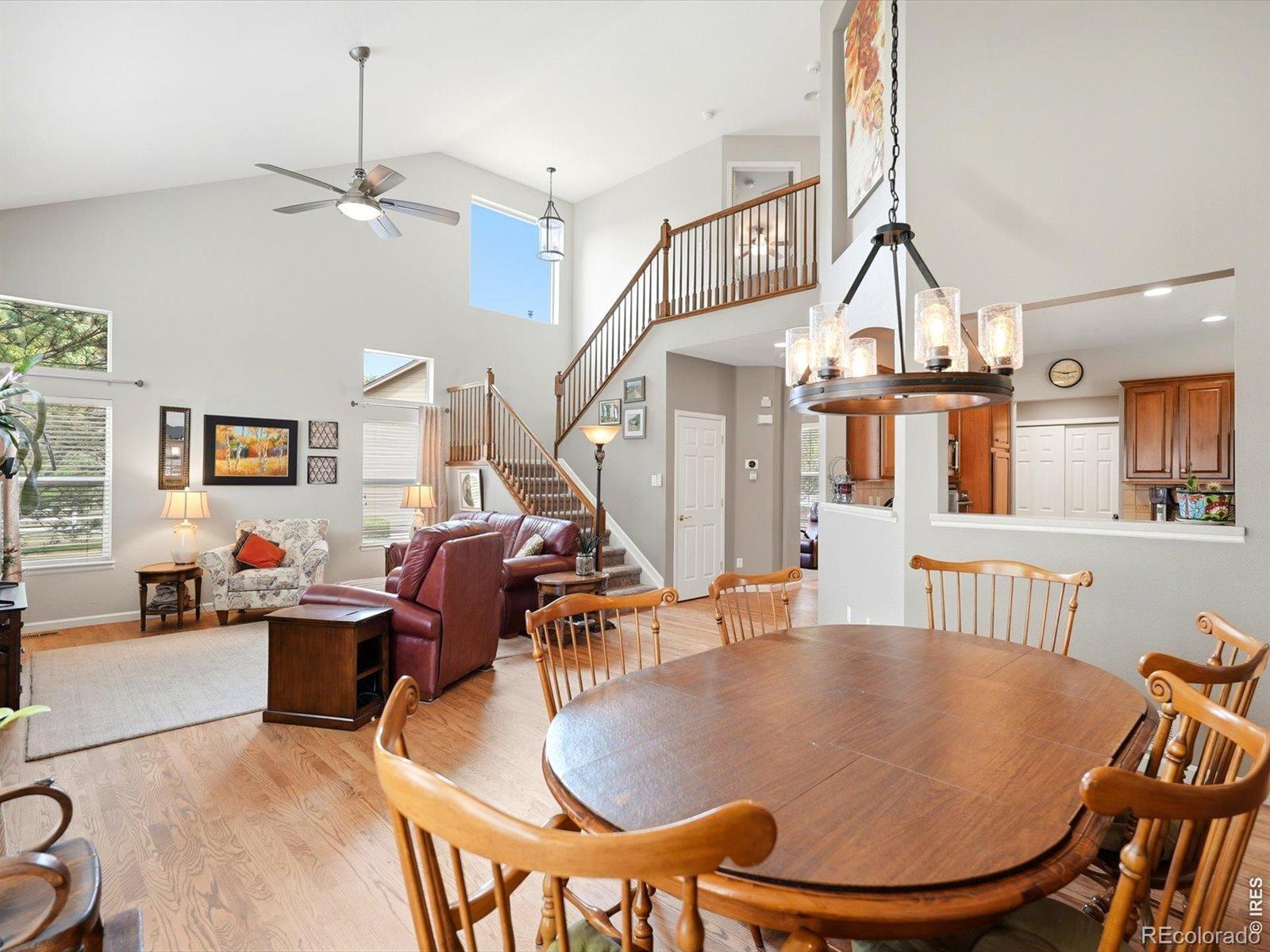 MLS Image #6 for 12623  irving circle,broomfield, Colorado