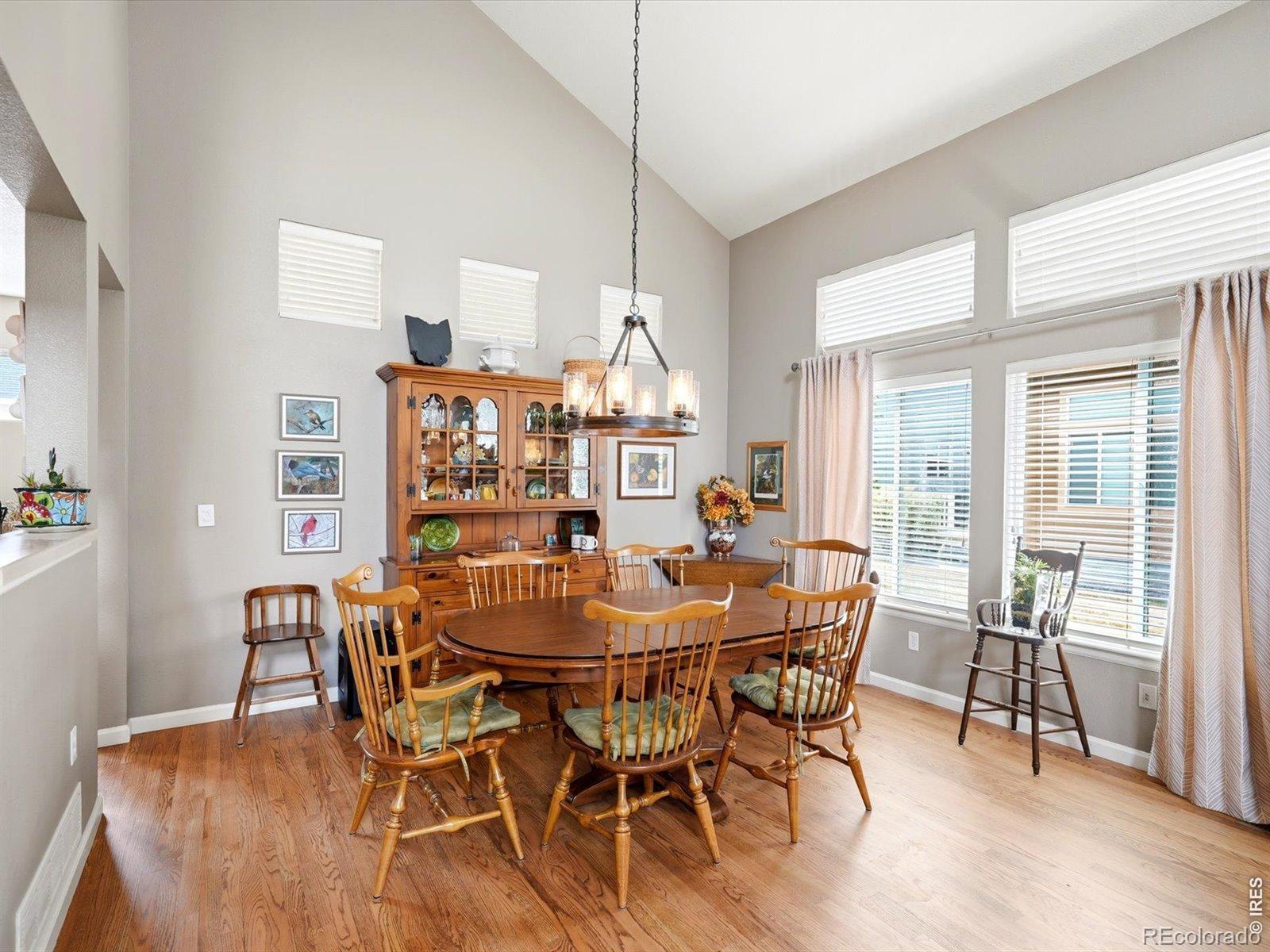 MLS Image #7 for 12623  irving circle,broomfield, Colorado