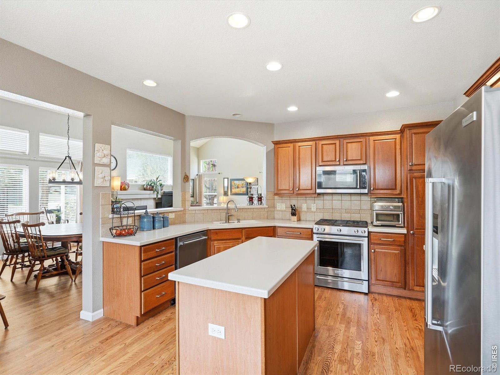 MLS Image #9 for 12623  irving circle,broomfield, Colorado