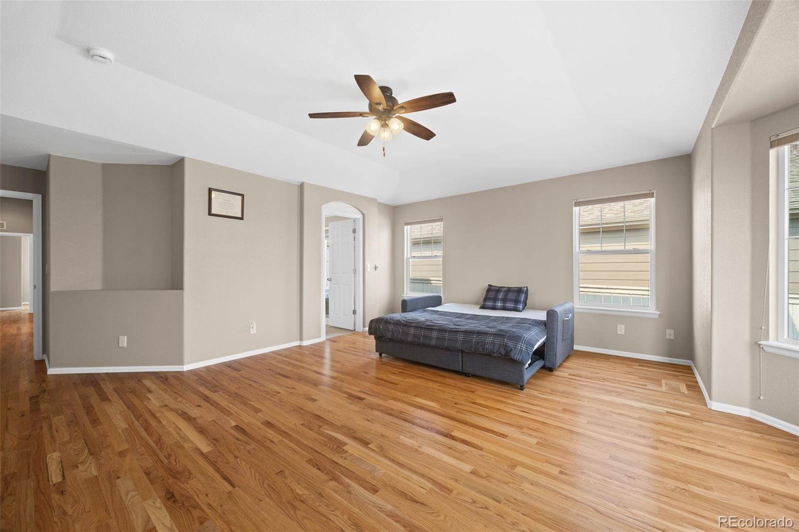 MLS Image #10 for 24025 e wagon trail avenue,aurora, Colorado