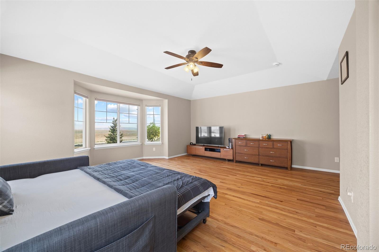 MLS Image #11 for 24025 e wagon trail avenue,aurora, Colorado