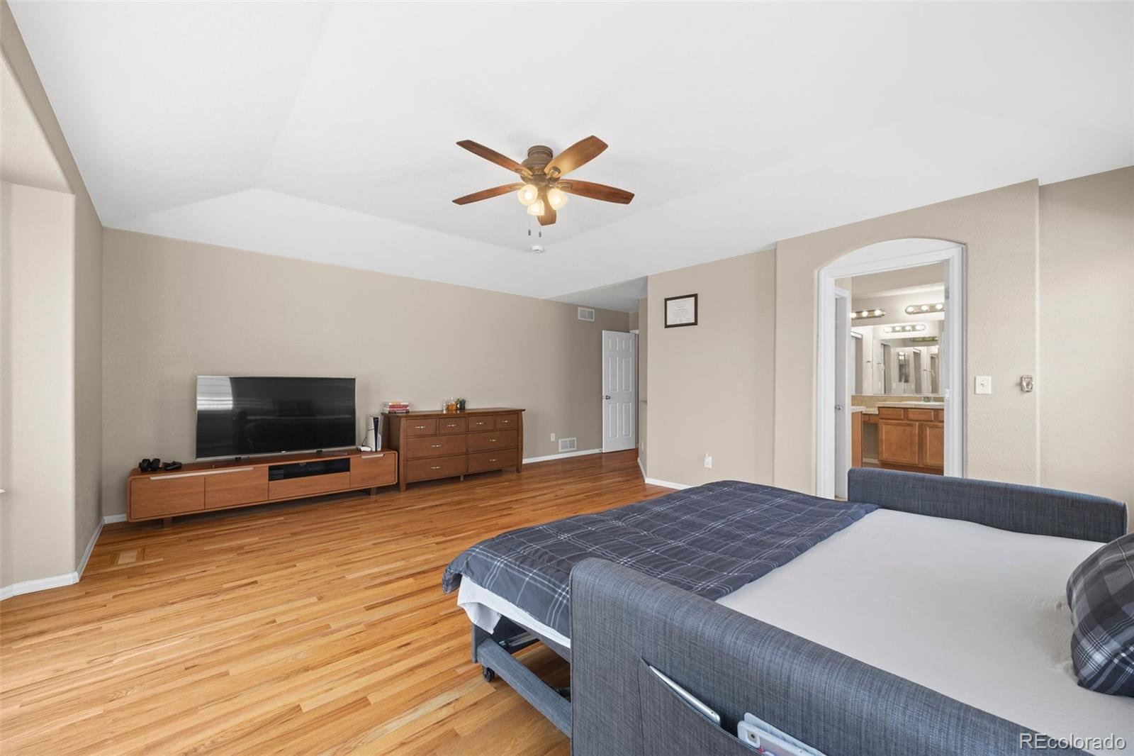 MLS Image #12 for 24025 e wagon trail avenue,aurora, Colorado
