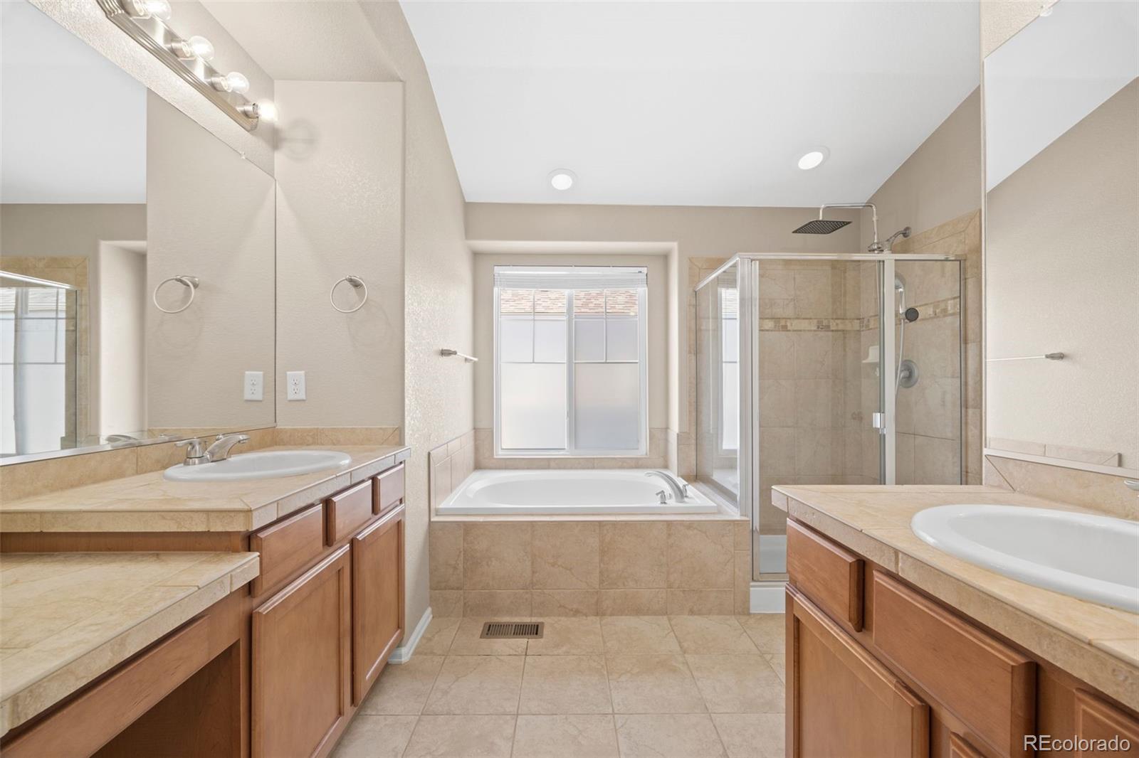 MLS Image #16 for 24025 e wagon trail avenue,aurora, Colorado