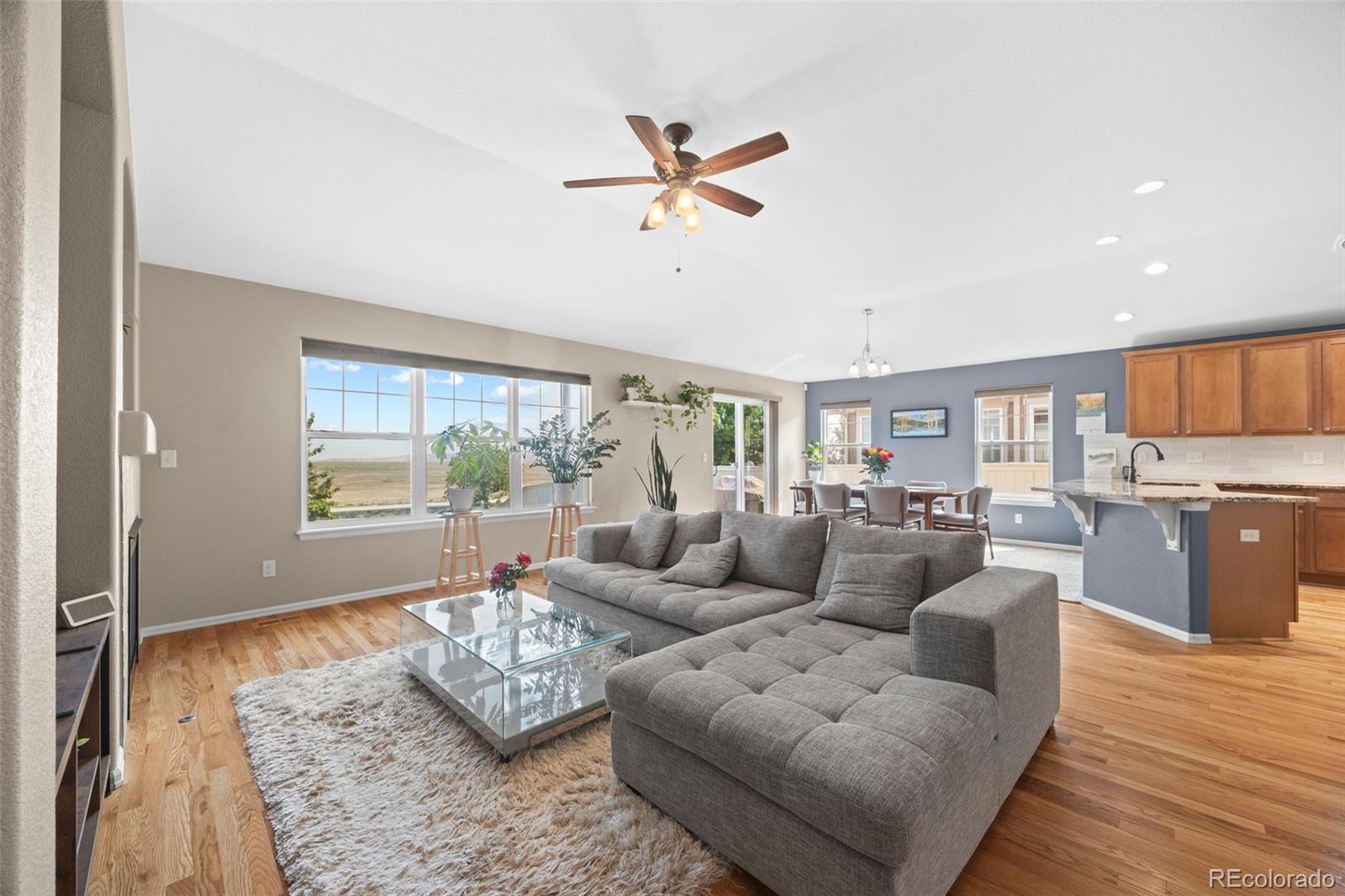 MLS Image #17 for 24025 e wagon trail avenue,aurora, Colorado