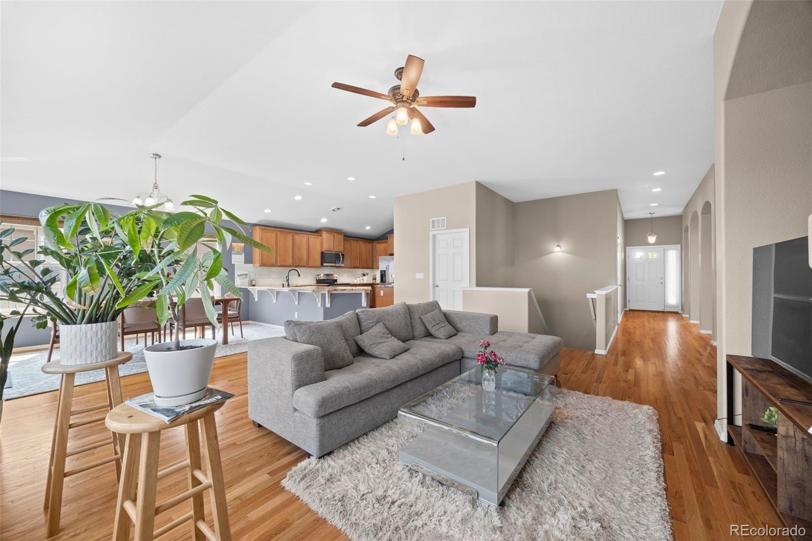 MLS Image #18 for 24025 e wagon trail avenue,aurora, Colorado