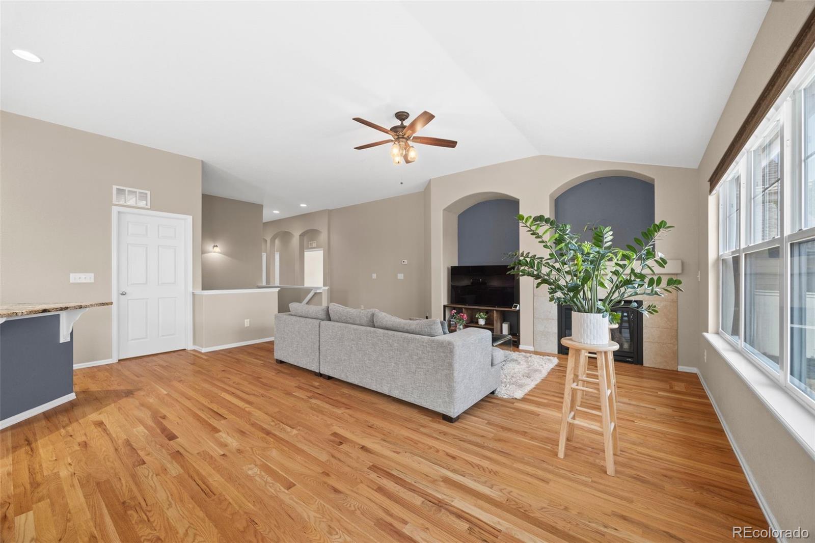 MLS Image #19 for 24025 e wagon trail avenue,aurora, Colorado