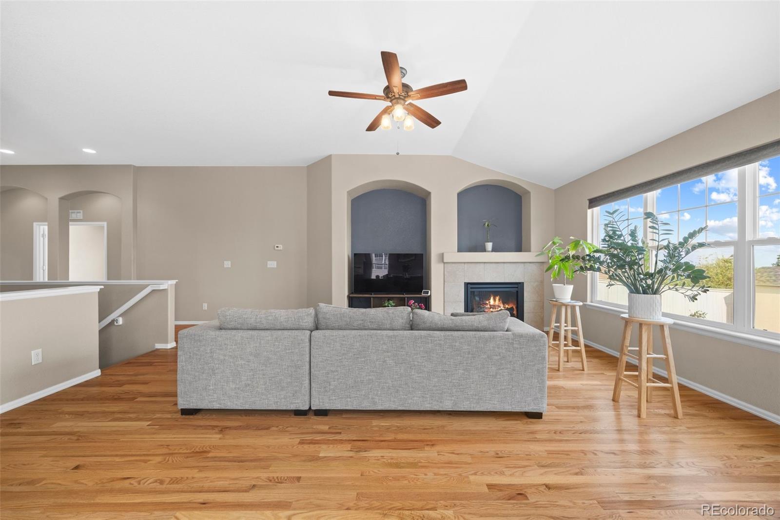 MLS Image #20 for 24025 e wagon trail avenue,aurora, Colorado
