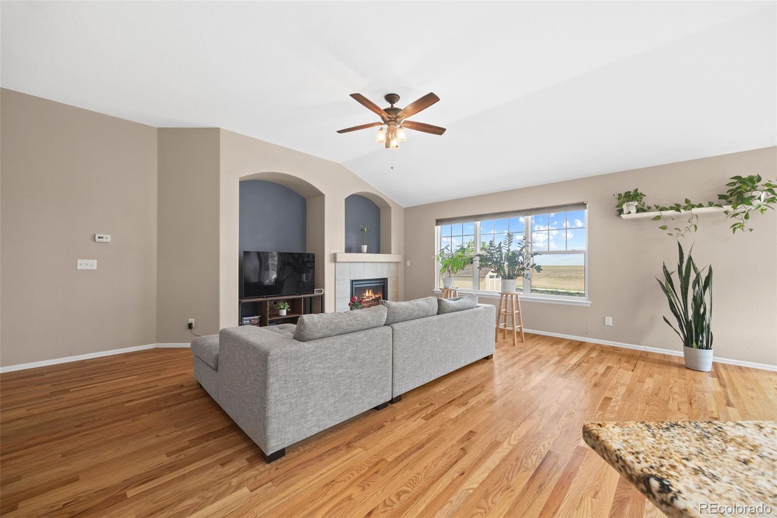 MLS Image #21 for 24025 e wagon trail avenue,aurora, Colorado