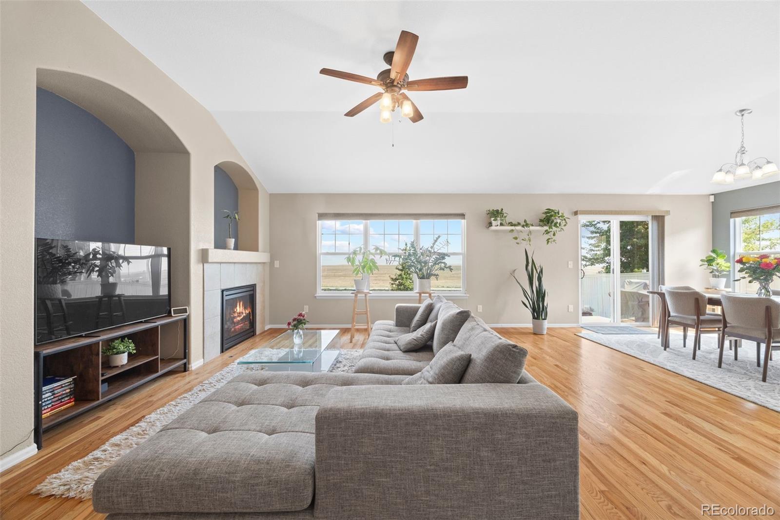 MLS Image #22 for 24025 e wagon trail avenue,aurora, Colorado