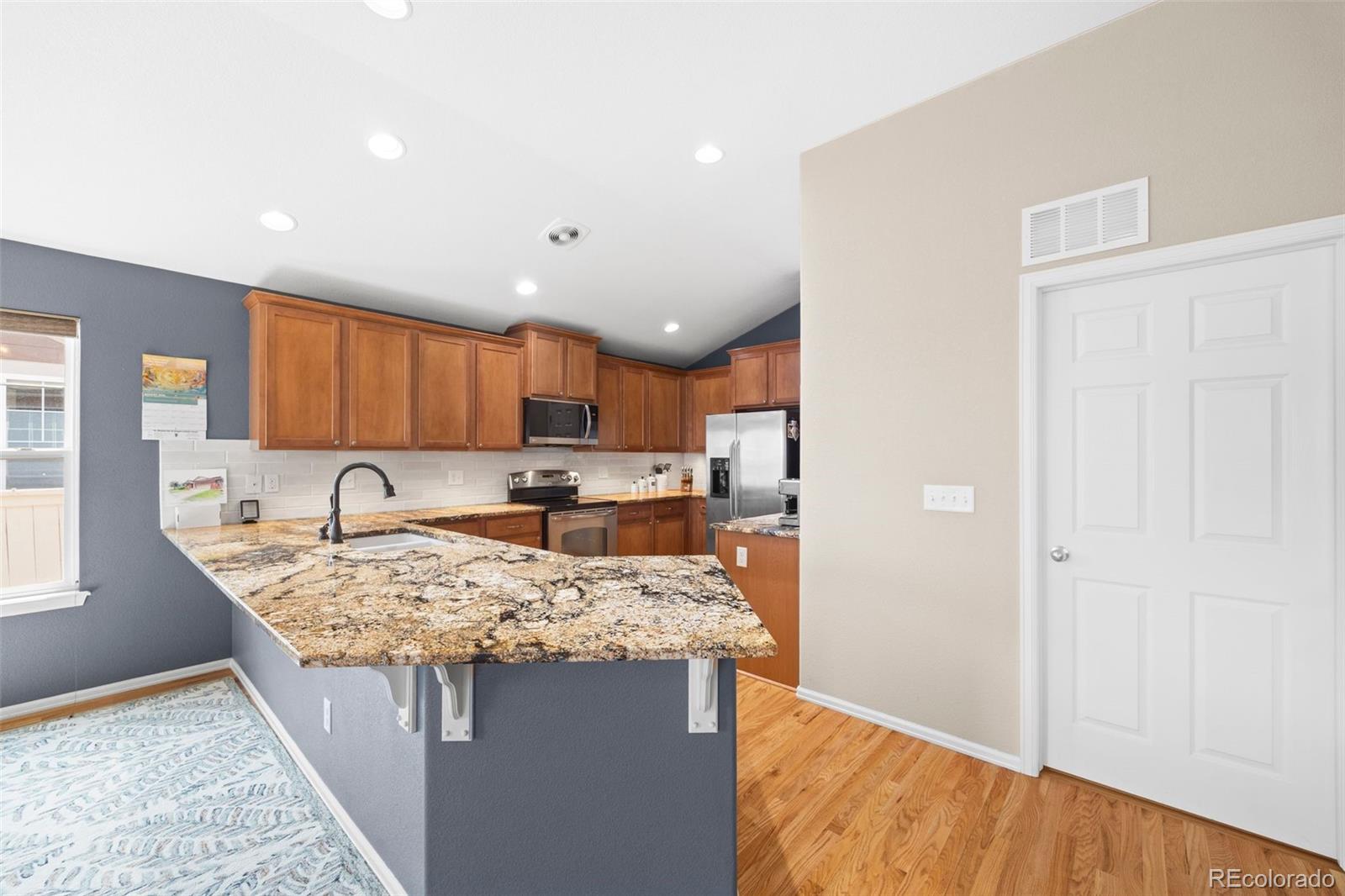 MLS Image #23 for 24025 e wagon trail avenue,aurora, Colorado