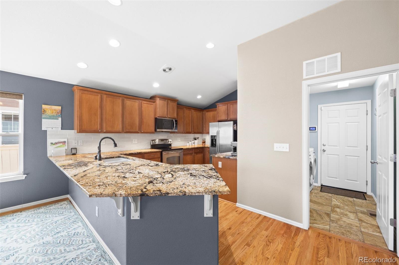 MLS Image #24 for 24025 e wagon trail avenue,aurora, Colorado