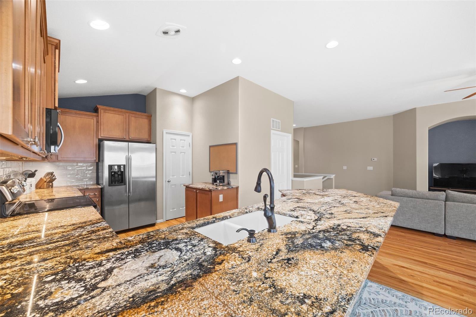 MLS Image #25 for 24025 e wagon trail avenue,aurora, Colorado