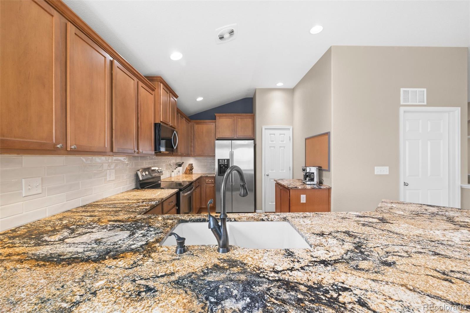 MLS Image #26 for 24025 e wagon trail avenue,aurora, Colorado