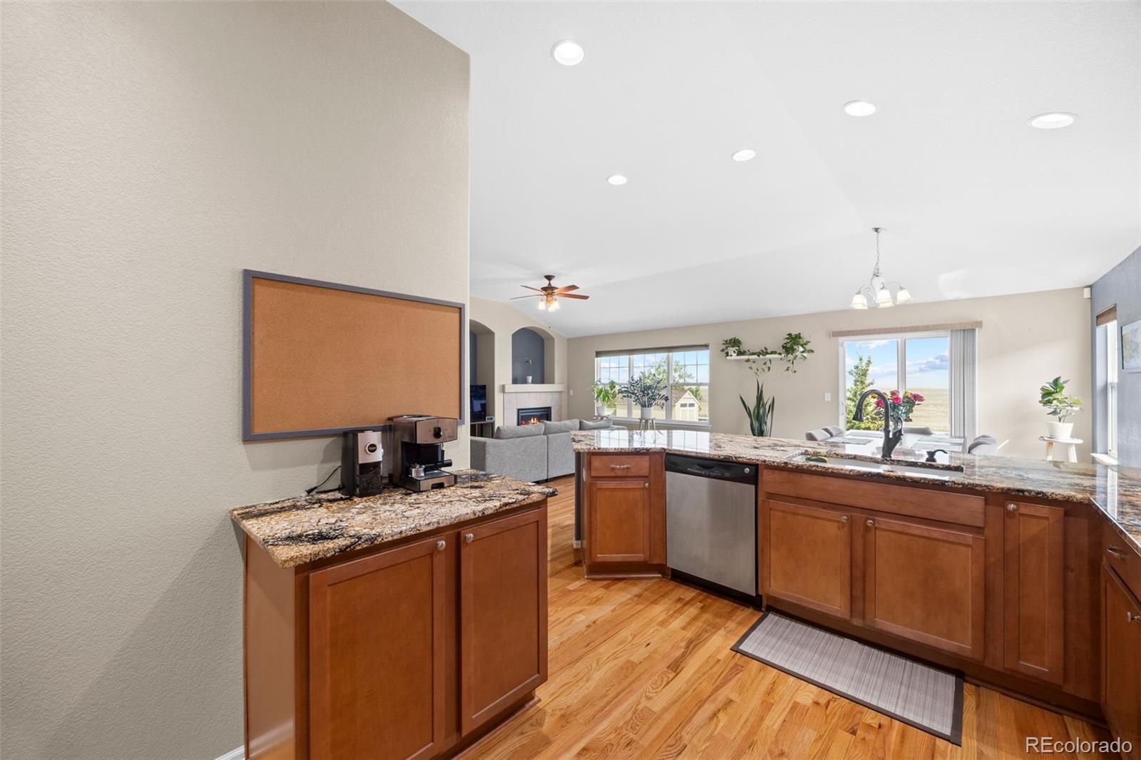 MLS Image #27 for 24025 e wagon trail avenue,aurora, Colorado