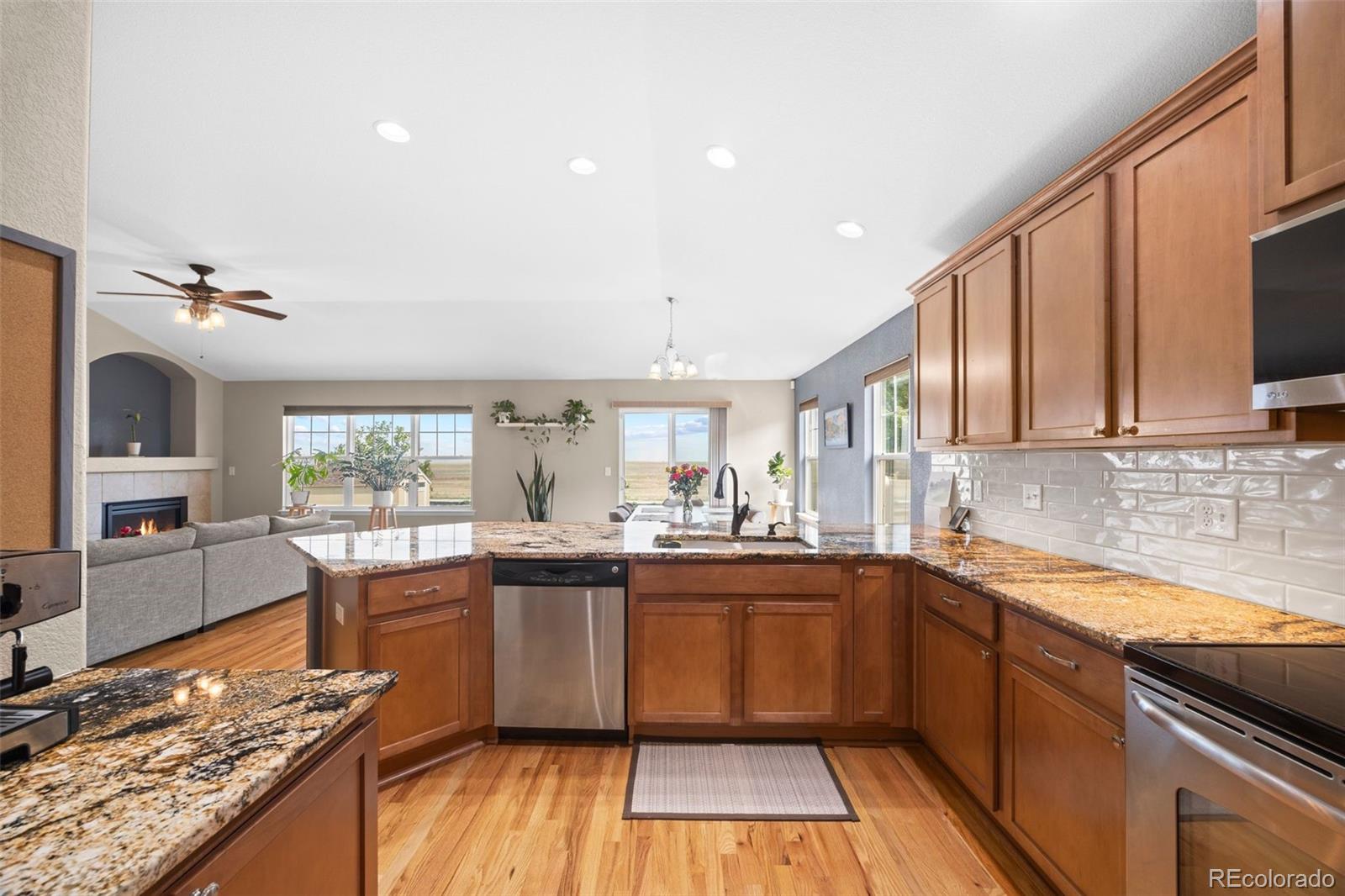 MLS Image #28 for 24025 e wagon trail avenue,aurora, Colorado