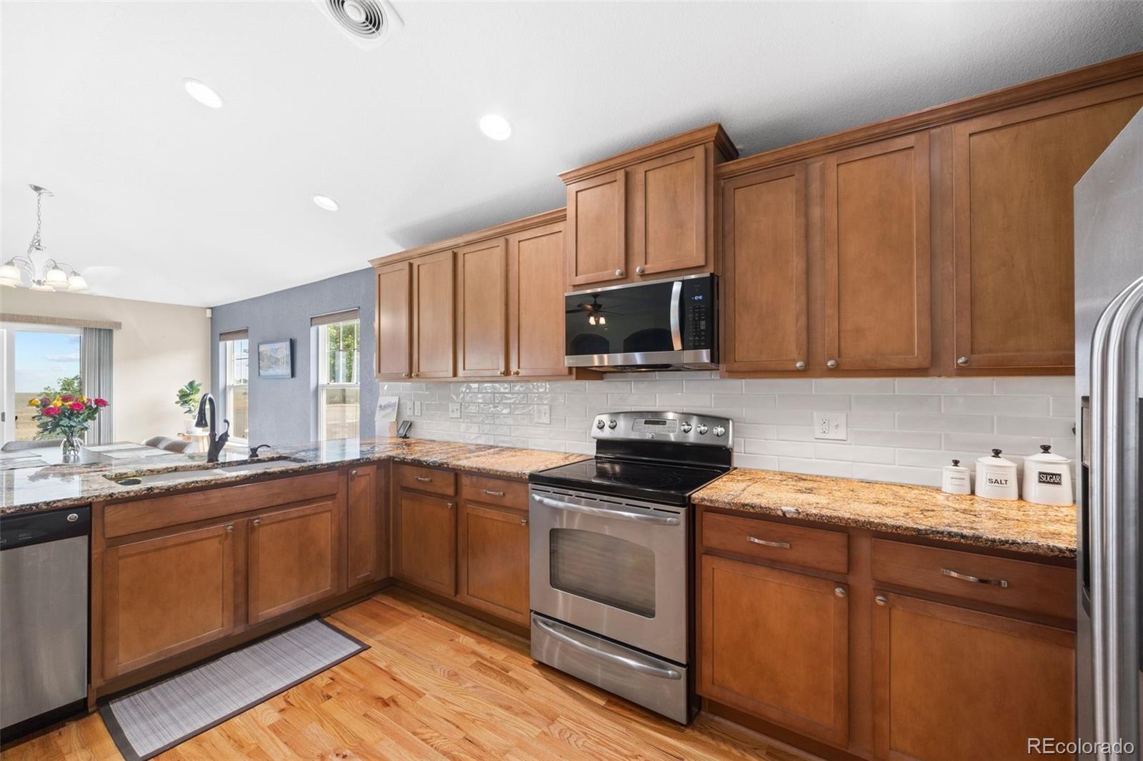 MLS Image #29 for 24025 e wagon trail avenue,aurora, Colorado