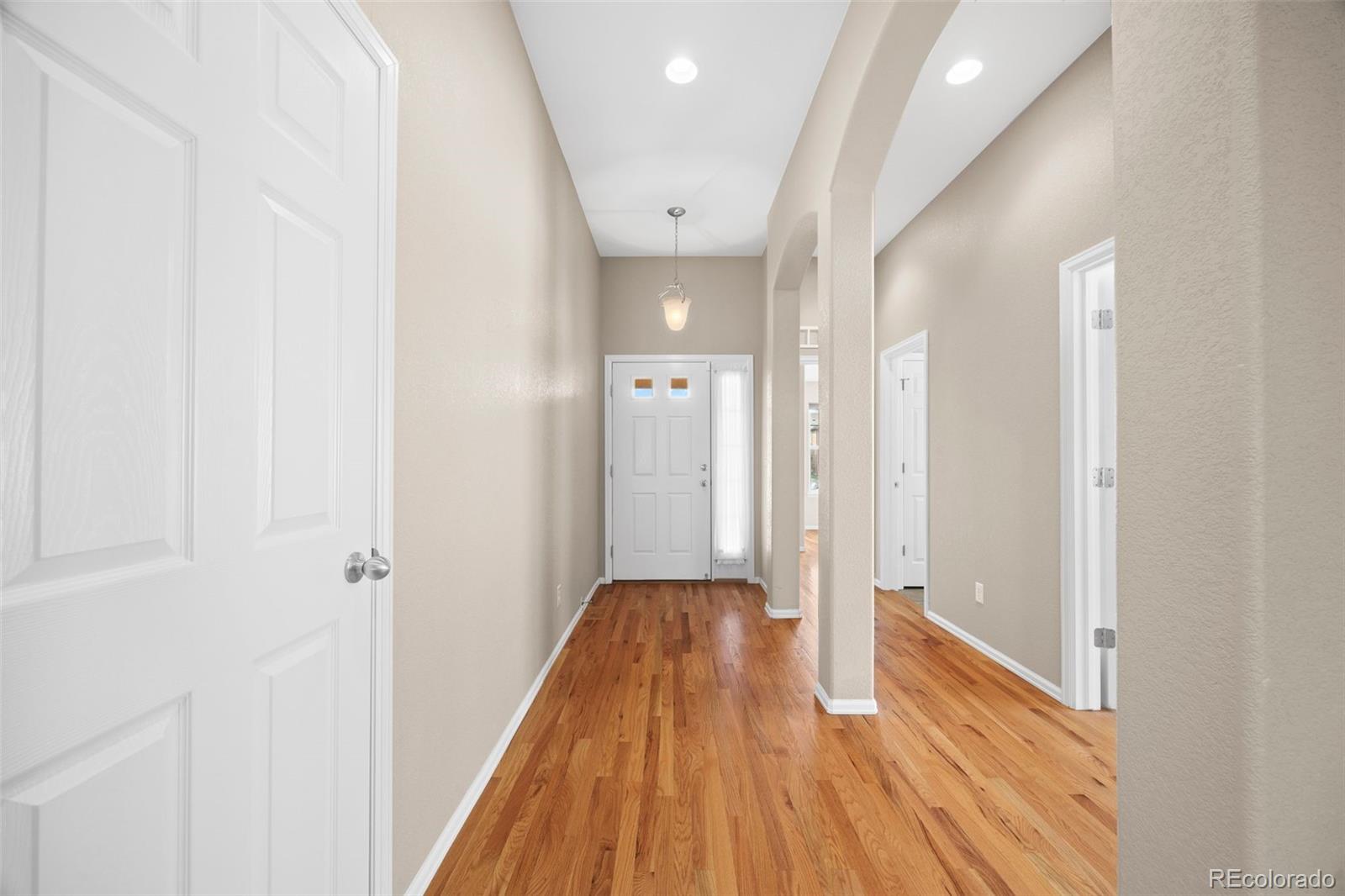 MLS Image #3 for 24025 e wagon trail avenue,aurora, Colorado