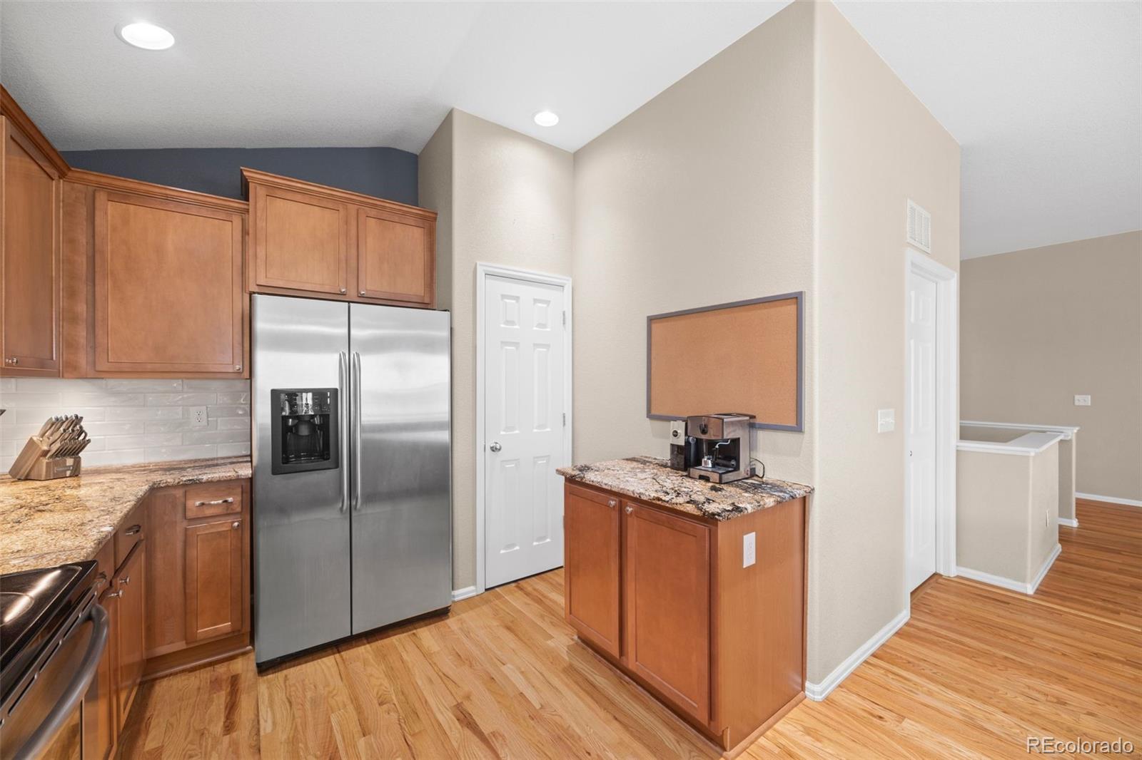 MLS Image #30 for 24025 e wagon trail avenue,aurora, Colorado