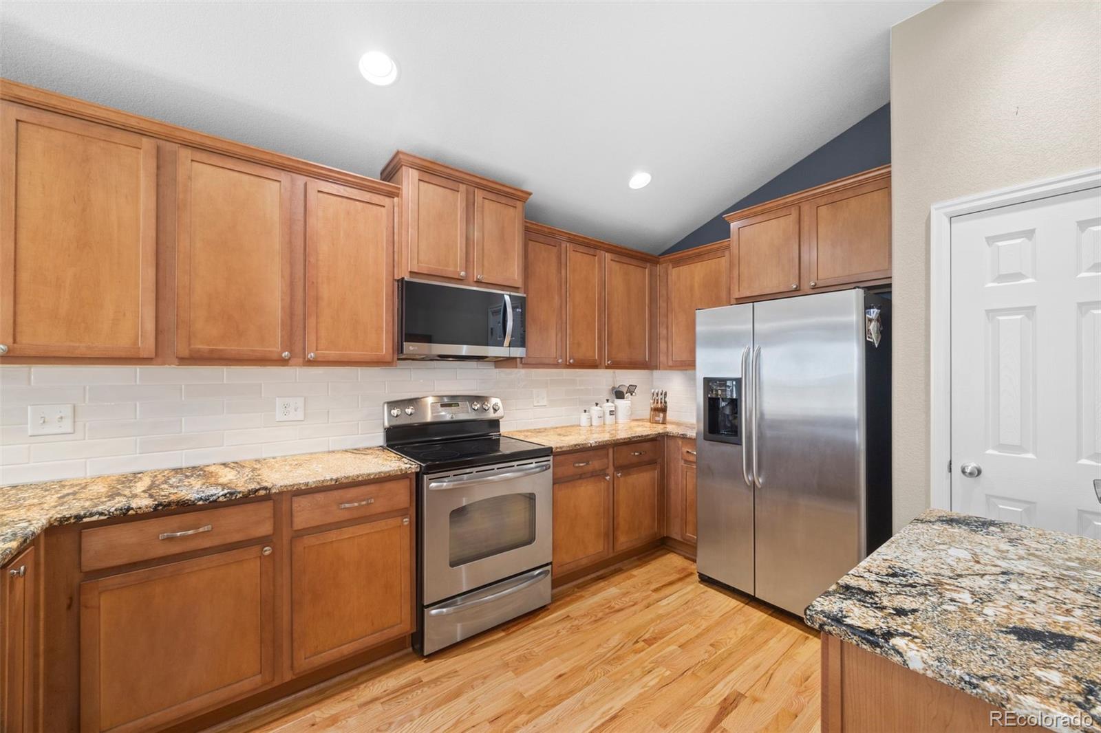 MLS Image #31 for 24025 e wagon trail avenue,aurora, Colorado