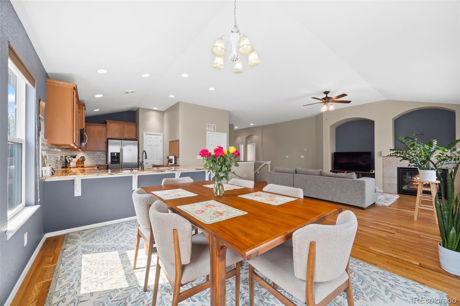 MLS Image #32 for 24025 e wagon trail avenue,aurora, Colorado