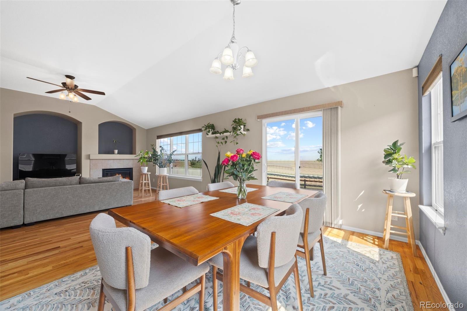 MLS Image #33 for 24025 e wagon trail avenue,aurora, Colorado