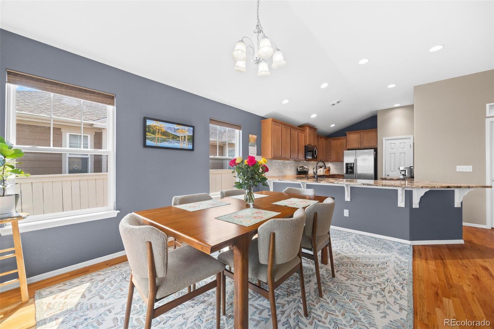 MLS Image #34 for 24025 e wagon trail avenue,aurora, Colorado