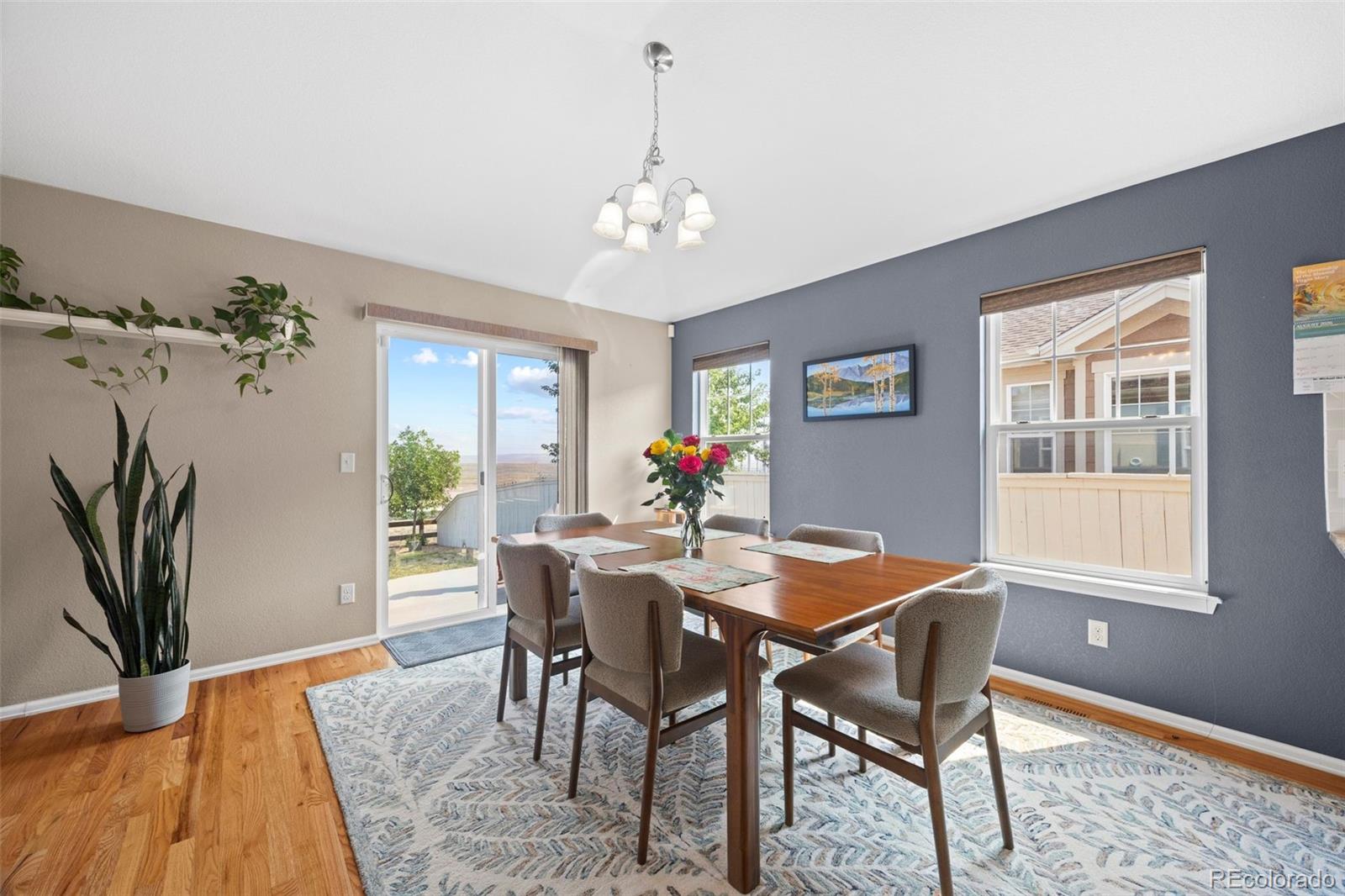 MLS Image #35 for 24025 e wagon trail avenue,aurora, Colorado