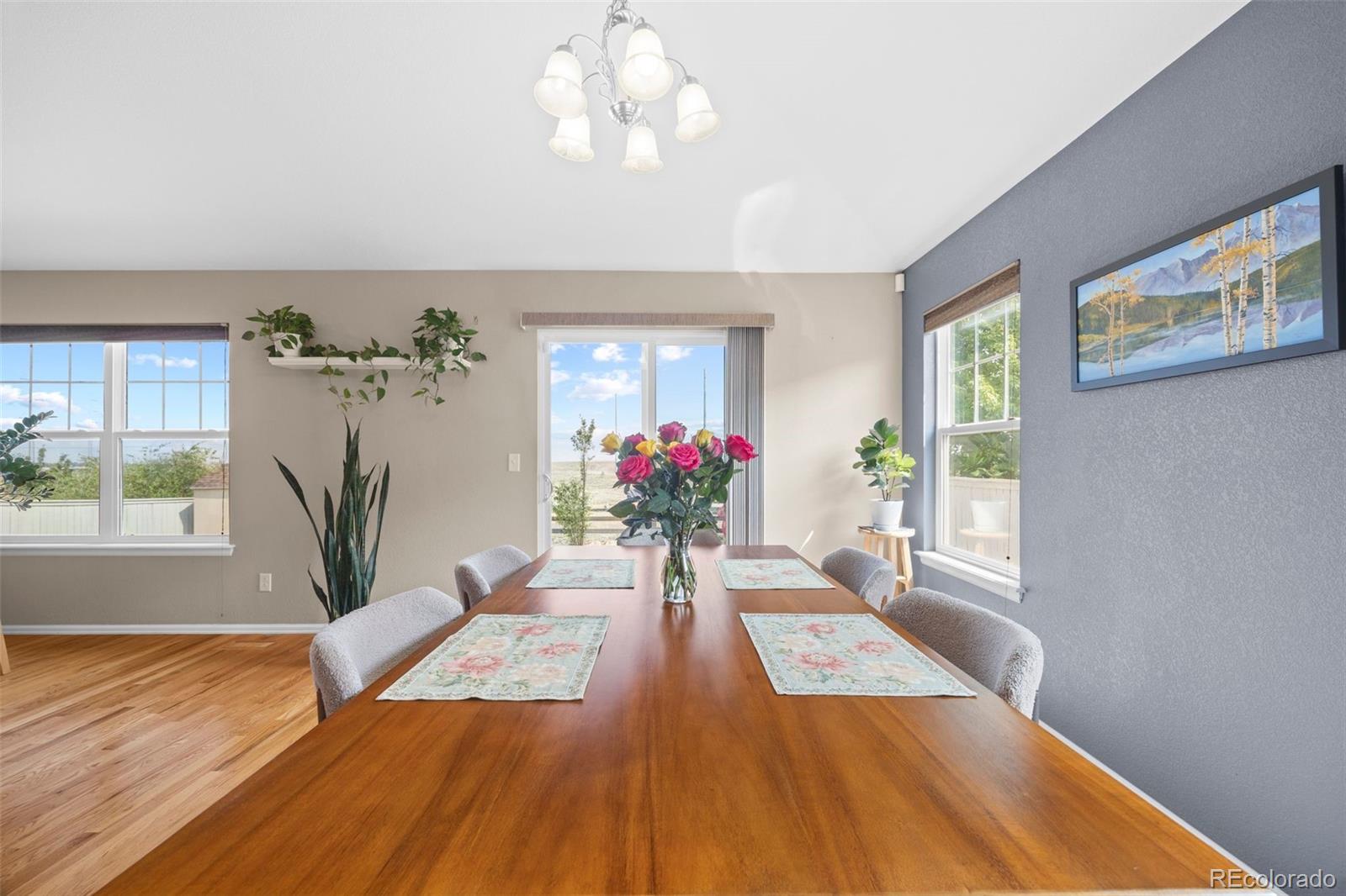 MLS Image #36 for 24025 e wagon trail avenue,aurora, Colorado