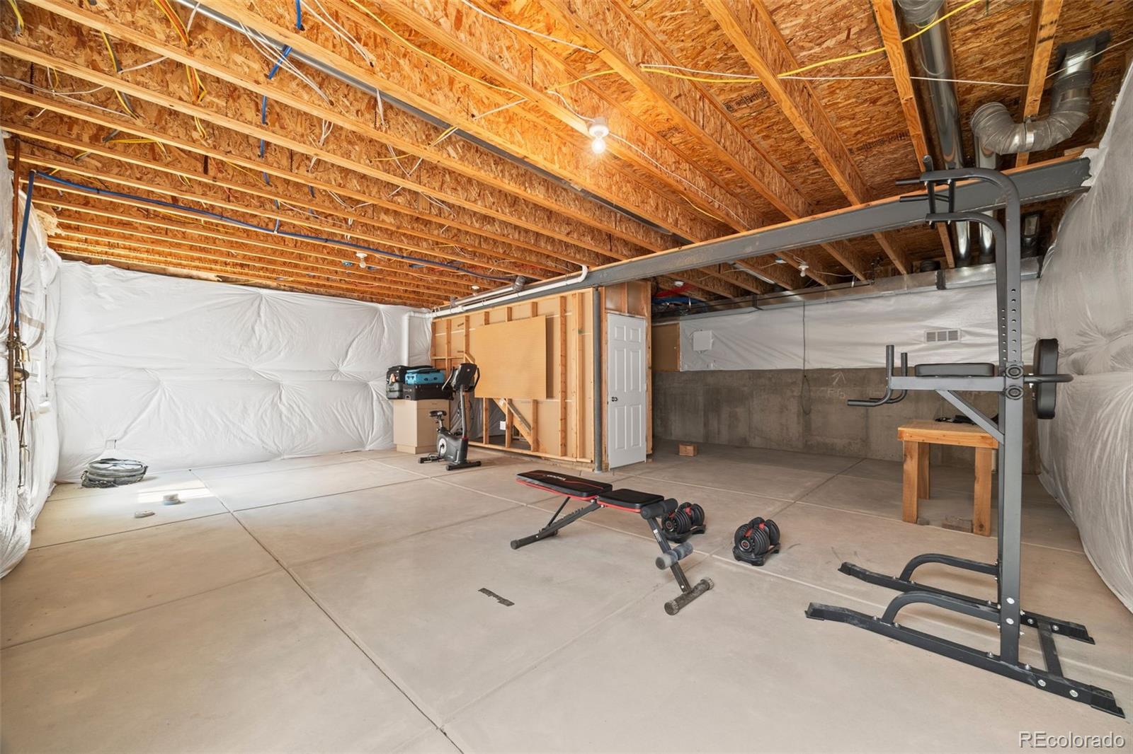 MLS Image #37 for 24025 e wagon trail avenue,aurora, Colorado