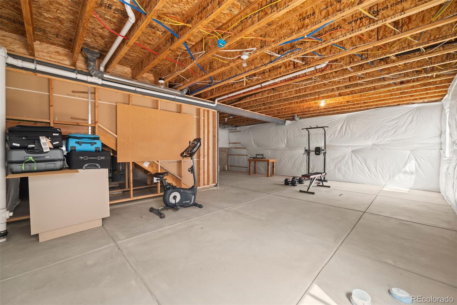MLS Image #38 for 24025 e wagon trail avenue,aurora, Colorado