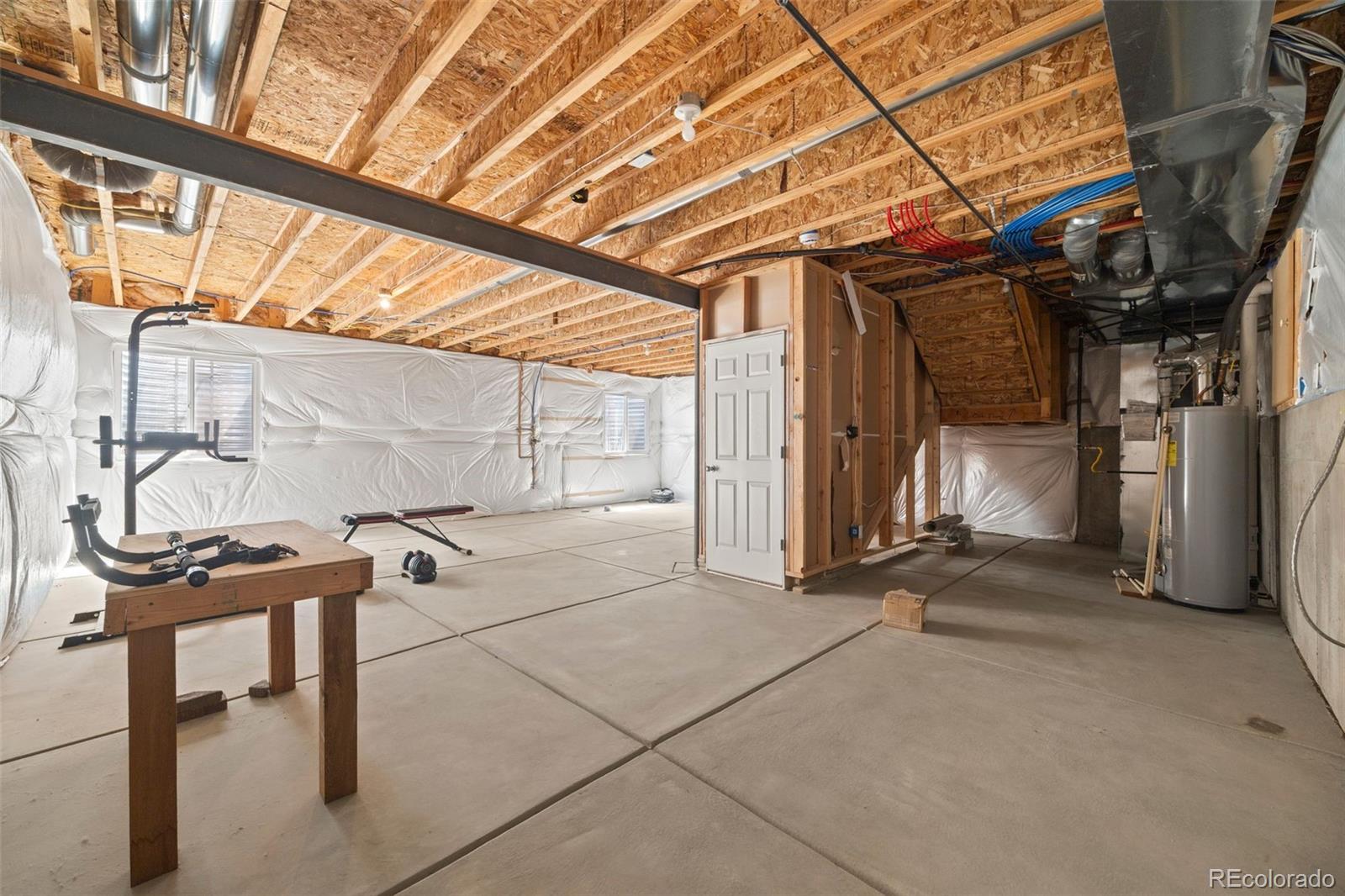 MLS Image #39 for 24025 e wagon trail avenue,aurora, Colorado