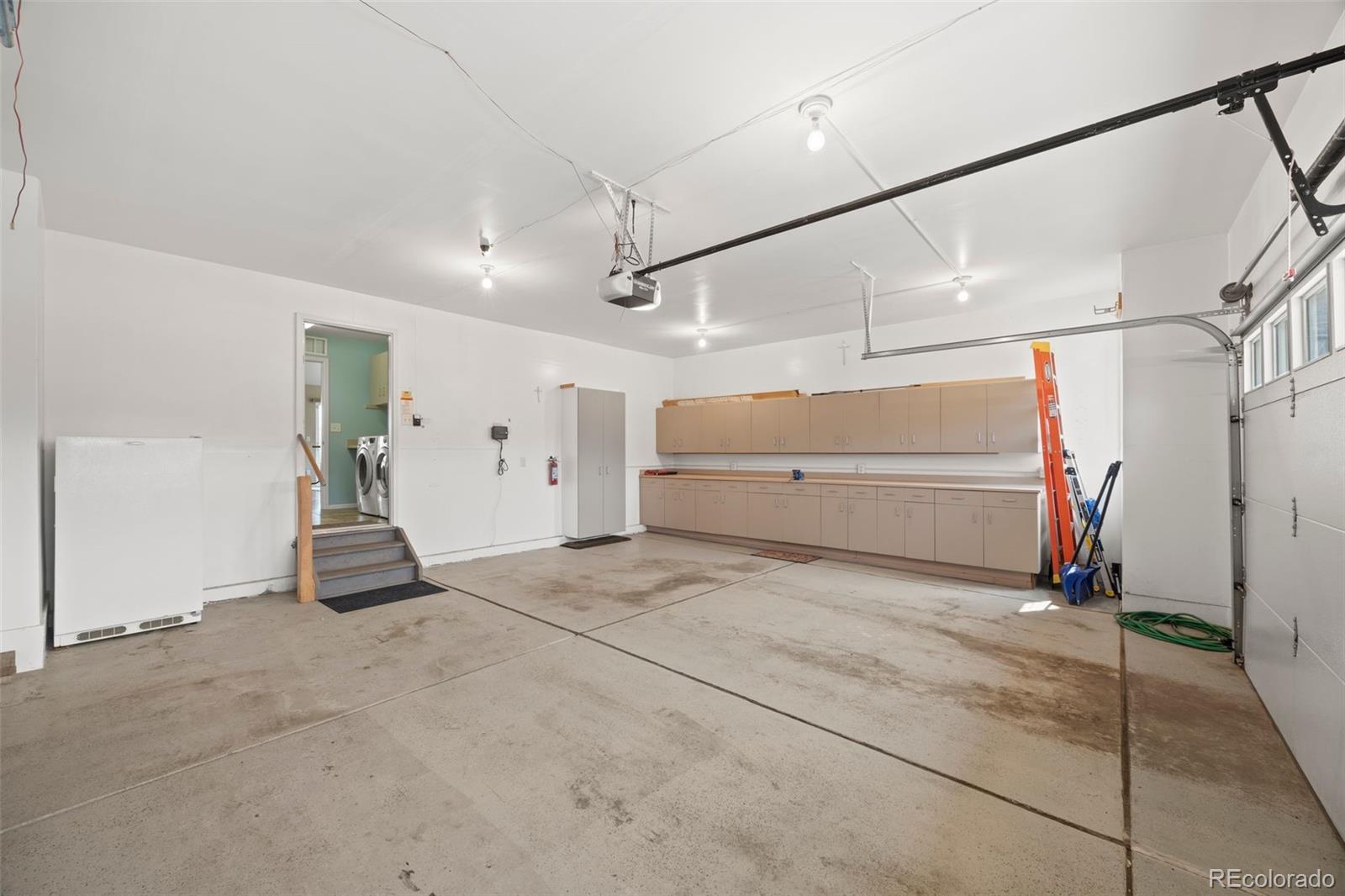 MLS Image #41 for 24025 e wagon trail avenue,aurora, Colorado