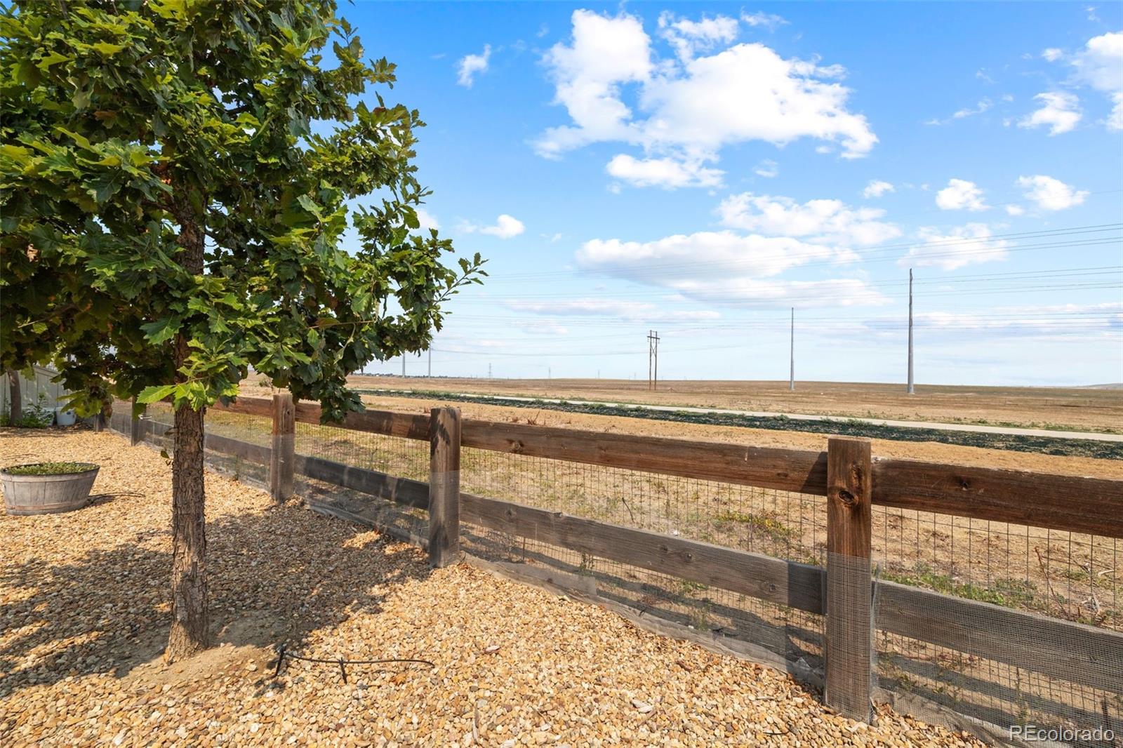 MLS Image #47 for 24025 e wagon trail avenue,aurora, Colorado
