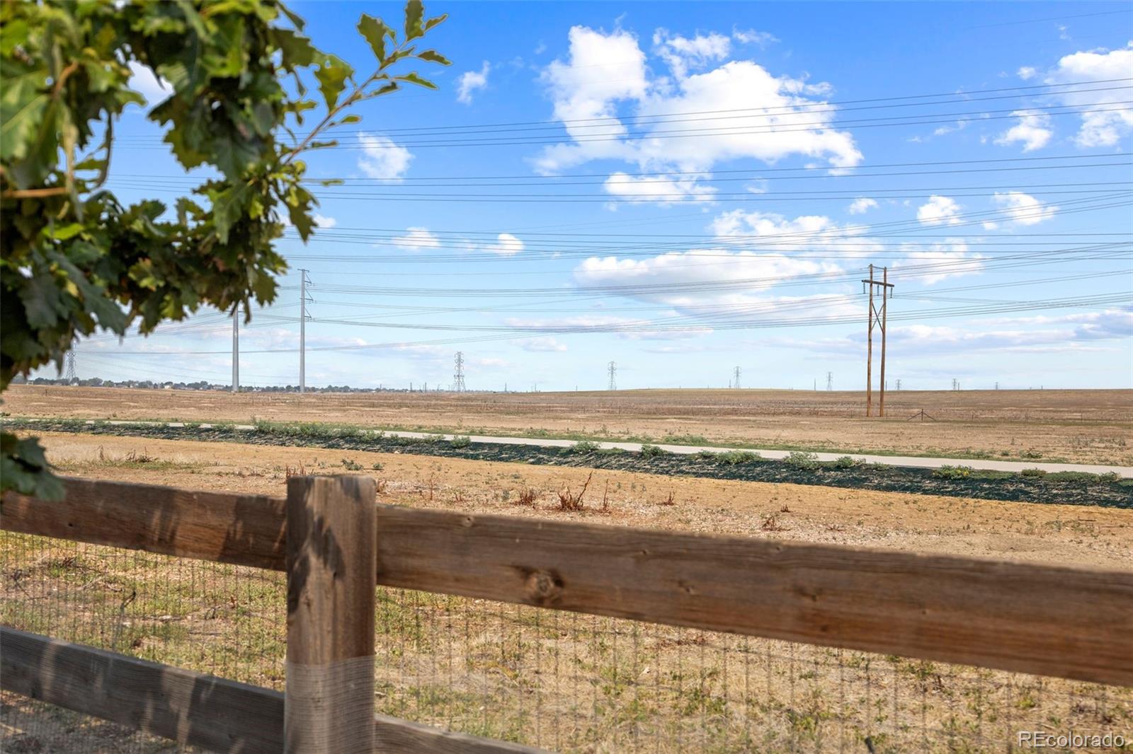 MLS Image #48 for 24025 e wagon trail avenue,aurora, Colorado