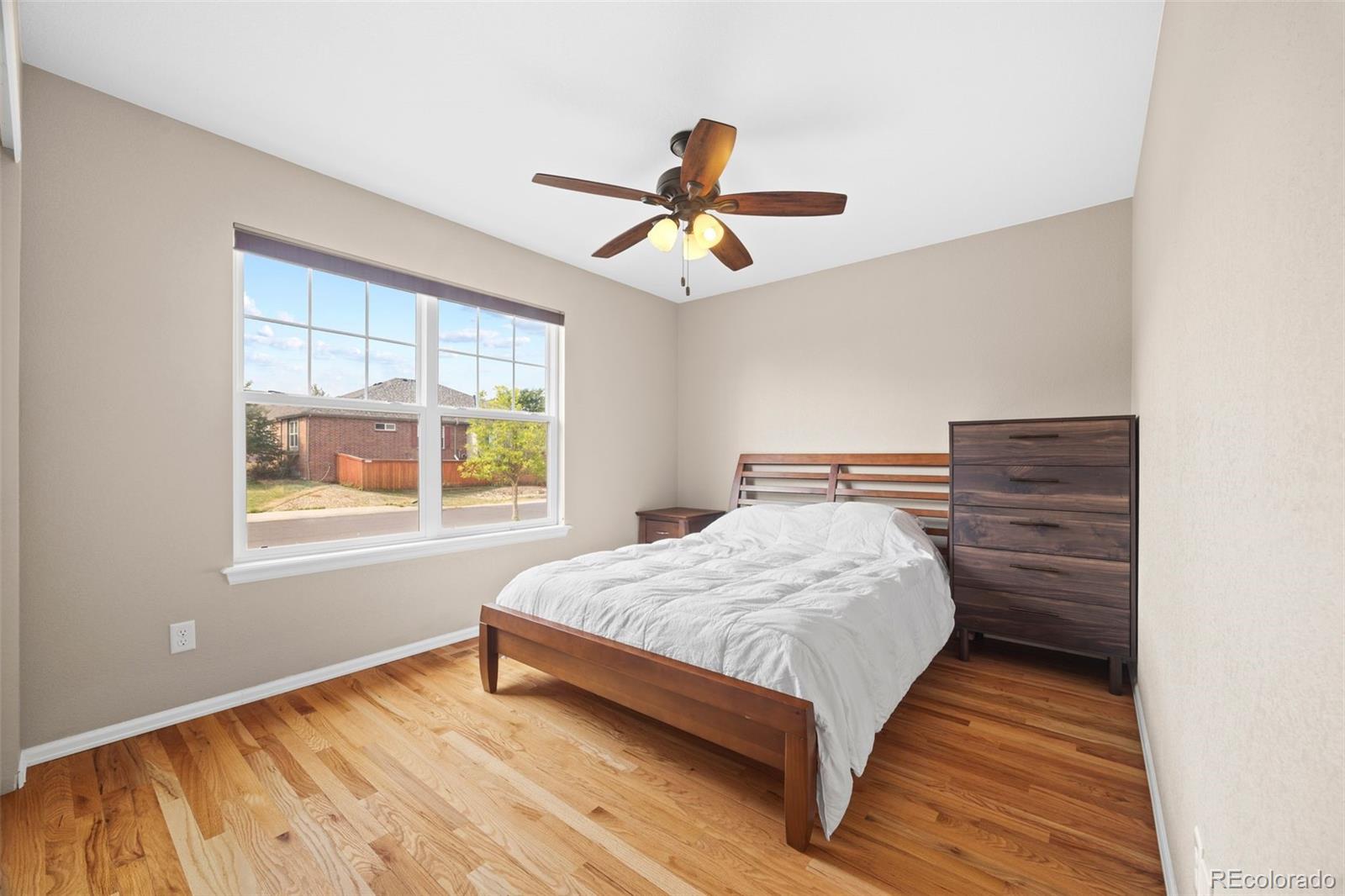 MLS Image #5 for 24025 e wagon trail avenue,aurora, Colorado