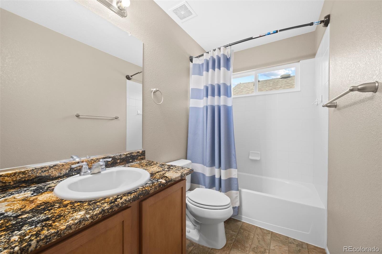 MLS Image #6 for 24025 e wagon trail avenue,aurora, Colorado