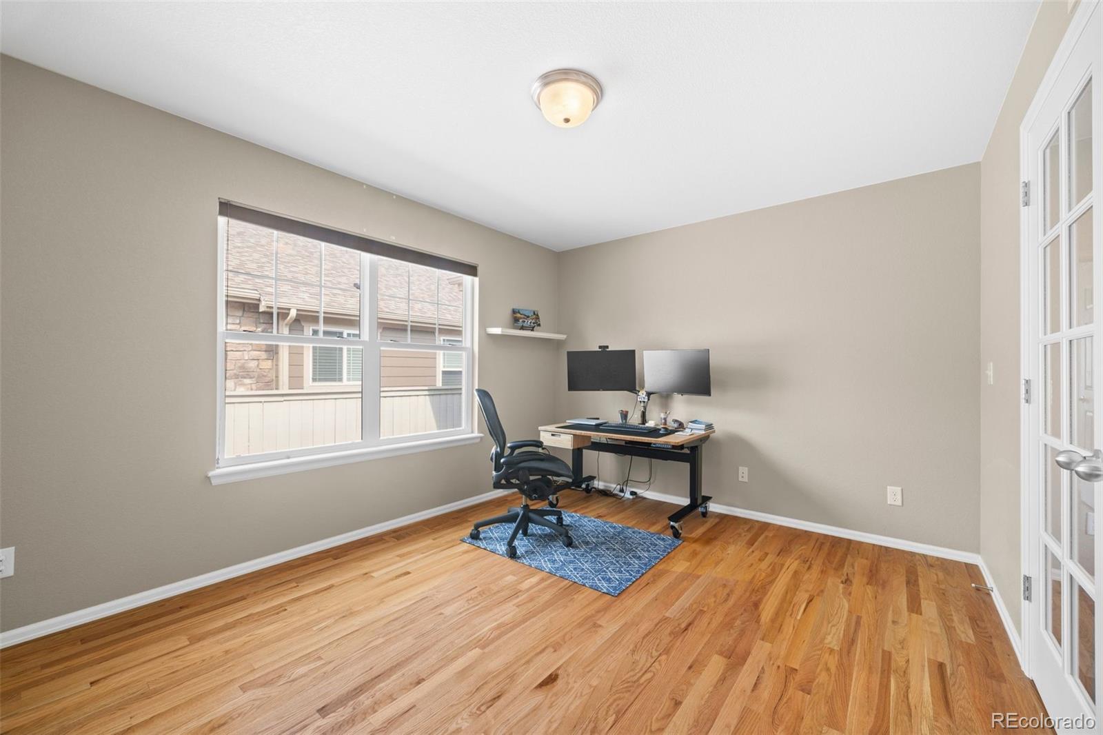 MLS Image #7 for 24025 e wagon trail avenue,aurora, Colorado