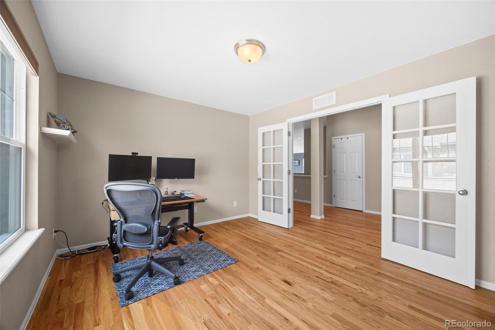 MLS Image #8 for 24025 e wagon trail avenue,aurora, Colorado