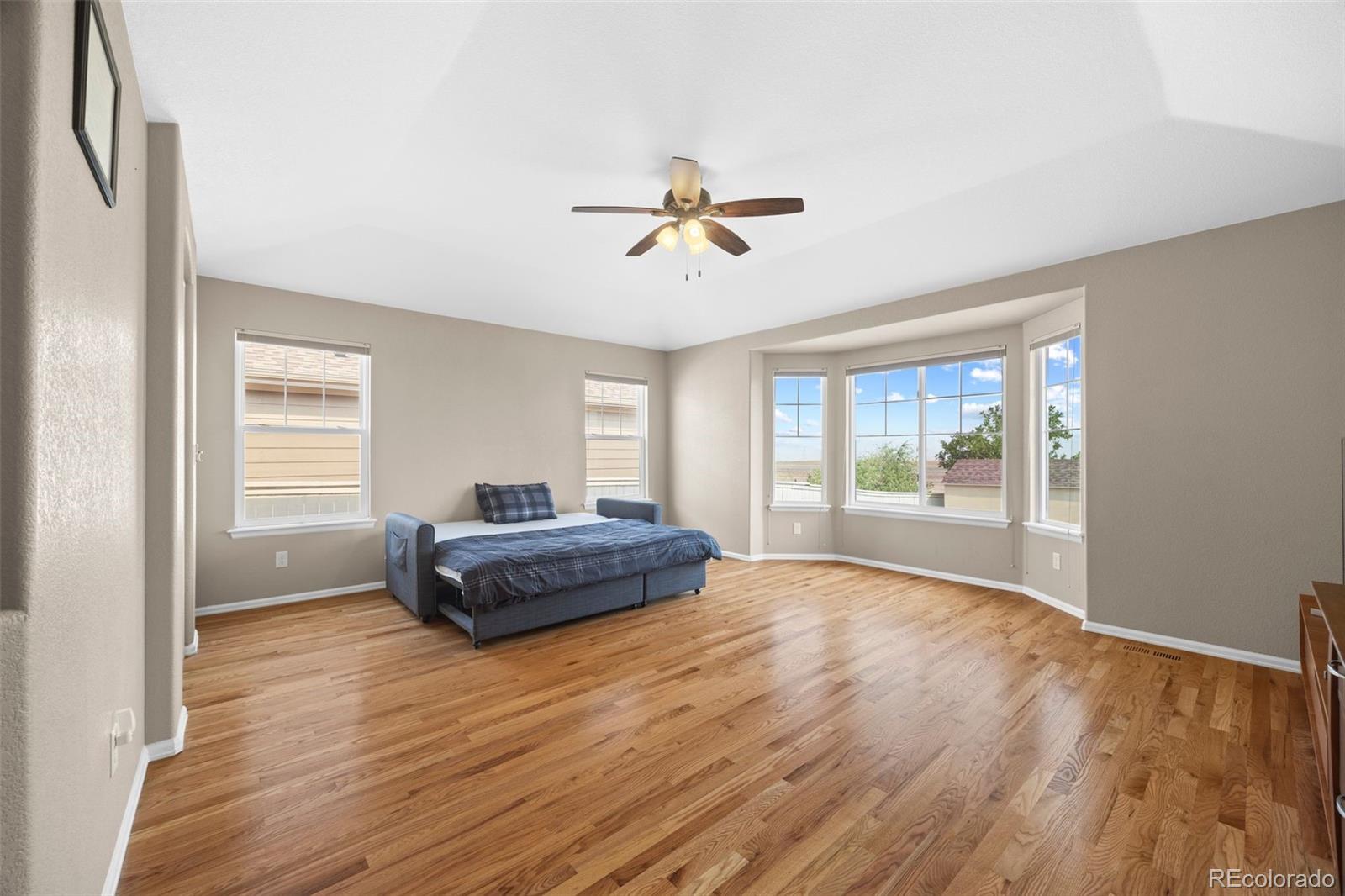 MLS Image #9 for 24025 e wagon trail avenue,aurora, Colorado