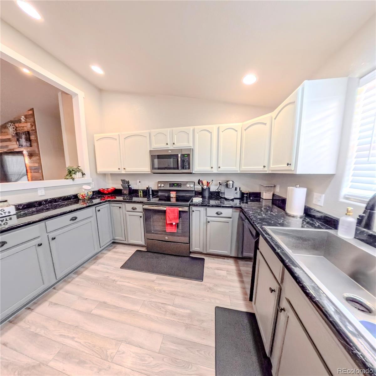 MLS Image #1 for 1434 n ladonia drive,pueblo west, Colorado